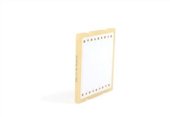 0.45um Mikrofiltrācijas kasetes