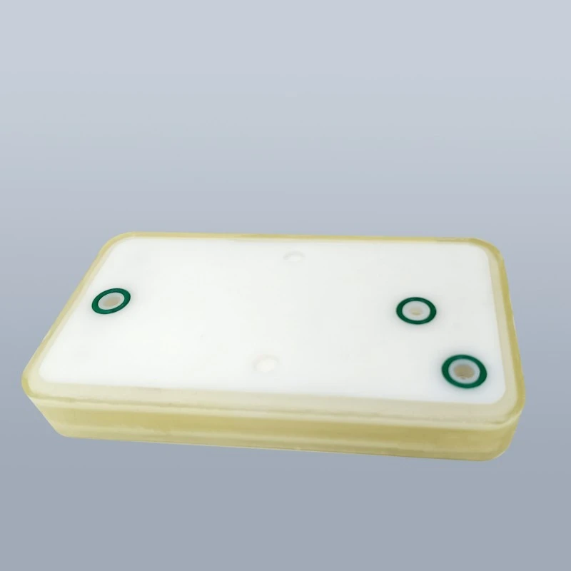 DEAE Weak Anion Exchange Membrane Chromatography price
